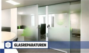 Maßgefertigtes begehbares Glas