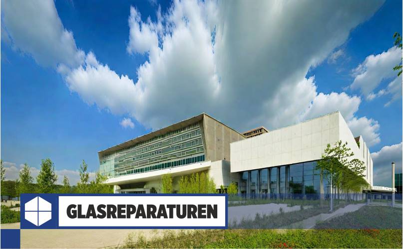 Glaslösungen für-Wohn  und Geschäftsbereich Wien Glaslösungen für-Wohn und Geschäftsbereich Wien