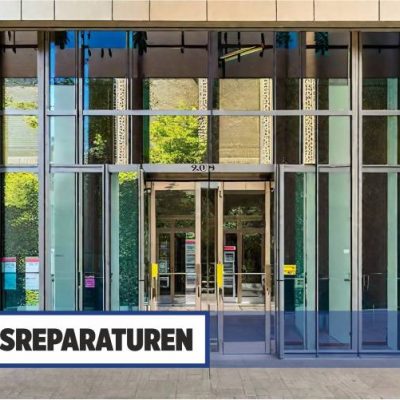 Hochwertige Glasprodukte Glasprodukte Wien