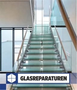 Stark schützende Sicherheitsgläser