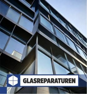 Sicherheitsisoliergläser
