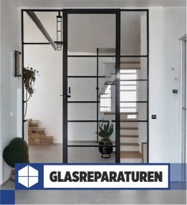 Maßgeschneiderte-Glastüren Maßgeschneiderte Glastüren Wien