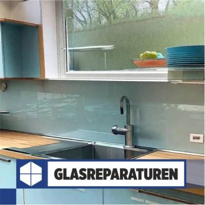 Moderne Glas Küchenrückwände Wien Moderne Glas Küchenrückwände Wien