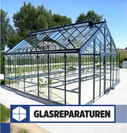 Sicherheitsglas-für-Ihr-Zuhause